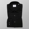 Koszula Slim Fit (wzrost 176-182)