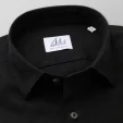 Koszula Slim Fit (wzrost 176-182)