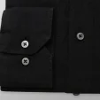 Koszula Slim Fit (wzrost 176-182)