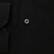 Koszula Slim Fit (wzrost 176-182)