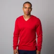 Sweter Willsoor