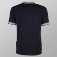 Koszulka Polo Willsoor (rozmiary do 5XL)