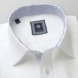 Koszula Slim Fit (wzrost 188-194)