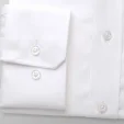 Koszula Slim Fit (wzrost 188-194)