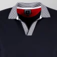 Koszulka Polo Willsoor (rozmiary do 5XL)