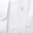 Koszula Slim Fit (wzrost 188-194)
