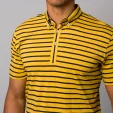 Koszulka Polo Willsoor