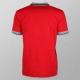 Koszulka Polo Willsoor (rozmiary do 5XL)