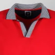 Koszulka Polo Willsoor (rozmiary do 5XL)