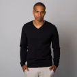 Sweter Willsoor