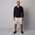 Sweter Willsoor