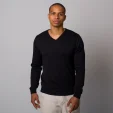 Sweter Willsoor
