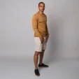 Sweter Willsoor