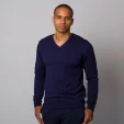 Sweter Willsoor