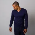 Sweter Willsoor