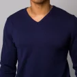 Sweter Willsoor