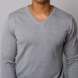 Sweter Willsoor