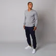 Sweter Willsoor