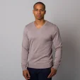 Sweter Willsoor
