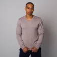 Sweter Willsoor