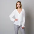 Bluzka damska Willsoor