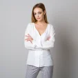 Bluzka damska Willsoor