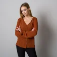 Bluzka damska Willsoor