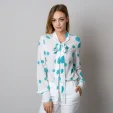 Bluzka damska Willsoor