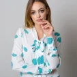 Bluzka damska Willsoor