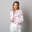 Bluzka damska Willsoor