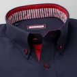 Koszula Slim Fit (wzrost 188-194)