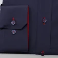 Koszula Slim Fit (wzrost 188-194)