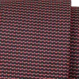 Krawat microfibra (wzór 1436)