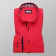 Koszula Slim Fit (wzrost 176-182 i 188-194)