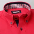 Koszula Slim Fit (wzrost 176-182 i 188-194)