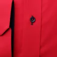 Koszula Slim Fit (wzrost 176-182 i 188-194)