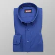 Koszula Slim Fit (wzrost 176-182 i 188-194)