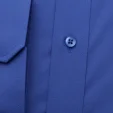 Koszula Slim Fit (wzrost 176-182 i 188-194)