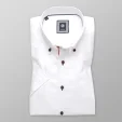 Koszula Slim Fit (wzrost 176-182)