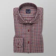 Koszula Slim Fit (wzrost 176-182)