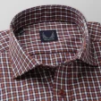 Koszula Slim Fit (wzrost 176-182)