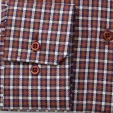Koszula Slim Fit (wzrost 176-182)
