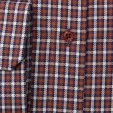Koszula Slim Fit (wzrost 176-182)