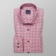 Koszula Slim Fit (wzrost 176-182)
