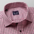 Koszula Slim Fit (wzrost 176-182)