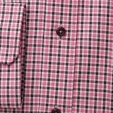 Koszula Slim Fit (wzrost 176-182)