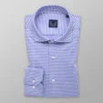 Koszula Slim Fit (wzrost 176-182 i 188-194)