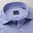 Koszula Slim Fit (wzrost 176-182 i 188-194)