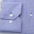 Koszula Slim Fit (wzrost 176-182 i 188-194)