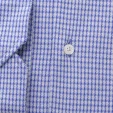 Koszula Slim Fit (wzrost 176-182 i 188-194)